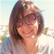 Coaching de estudiantes de enfermería, preparación para exámenes, dinámica de estudio.Técnicas de estudio